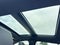 2025 Mazda Mazda CX-90 3.3 Turbo Premium Plus