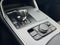 2025 Mazda Mazda CX-90 3.3 Turbo Premium Plus