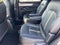 2025 Mazda Mazda CX-90 3.3 Turbo Premium Plus