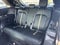 2025 Mazda Mazda CX-90 3.3 Turbo Premium Plus