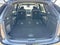 2025 Mazda Mazda CX-90 3.3 Turbo Premium Plus