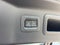 2025 Mazda Mazda CX-90 3.3 Turbo Premium Plus