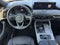 2025 Mazda Mazda CX-90 3.3 Turbo Premium Plus