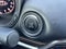 2025 Mazda Mazda CX-90 3.3 Turbo Premium Plus