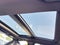 2025 Mazda Mazda CX-90 3.3 Turbo Premium Plus