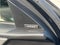 2025 Mazda Mazda CX-90 3.3 Turbo Premium Plus