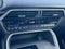 2025 Mazda Mazda CX-90 3.3 Turbo Premium Plus