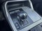 2025 Mazda Mazda CX-90 3.3 Turbo Premium Plus