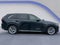 2025 Mazda Mazda CX-90 3.3 Turbo Premium Plus