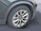 2025 Mazda Mazda CX-90 3.3 Turbo Premium Plus