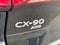 2025 Mazda Mazda CX-90 3.3 Turbo Premium Plus