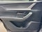 2025 Mazda Mazda CX-90 3.3 Turbo Premium Plus