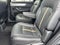 2025 Mazda Mazda CX-90 3.3 Turbo Premium Plus
