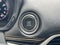2025 Mazda Mazda CX-90 3.3 Turbo Premium Plus