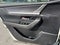 2025 Mazda Mazda CX-90 3.3 Turbo Premium Plus