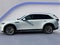 2025 Mazda Mazda CX-90 3.3 Turbo Premium Plus