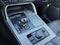 2025 Mazda Mazda CX-90 3.3 Turbo Premium Plus