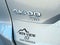 2025 Mazda Mazda CX-90 3.3 Turbo Premium Plus