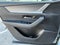 2025 Mazda Mazda CX-90 3.3 Turbo Premium Plus