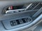 2025 Mazda Mazda CX-90 3.3 Turbo Premium Plus