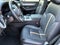 2025 Mazda Mazda CX-90 3.3 Turbo Premium Plus