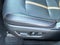 2025 Mazda Mazda CX-90 3.3 Turbo Premium Plus