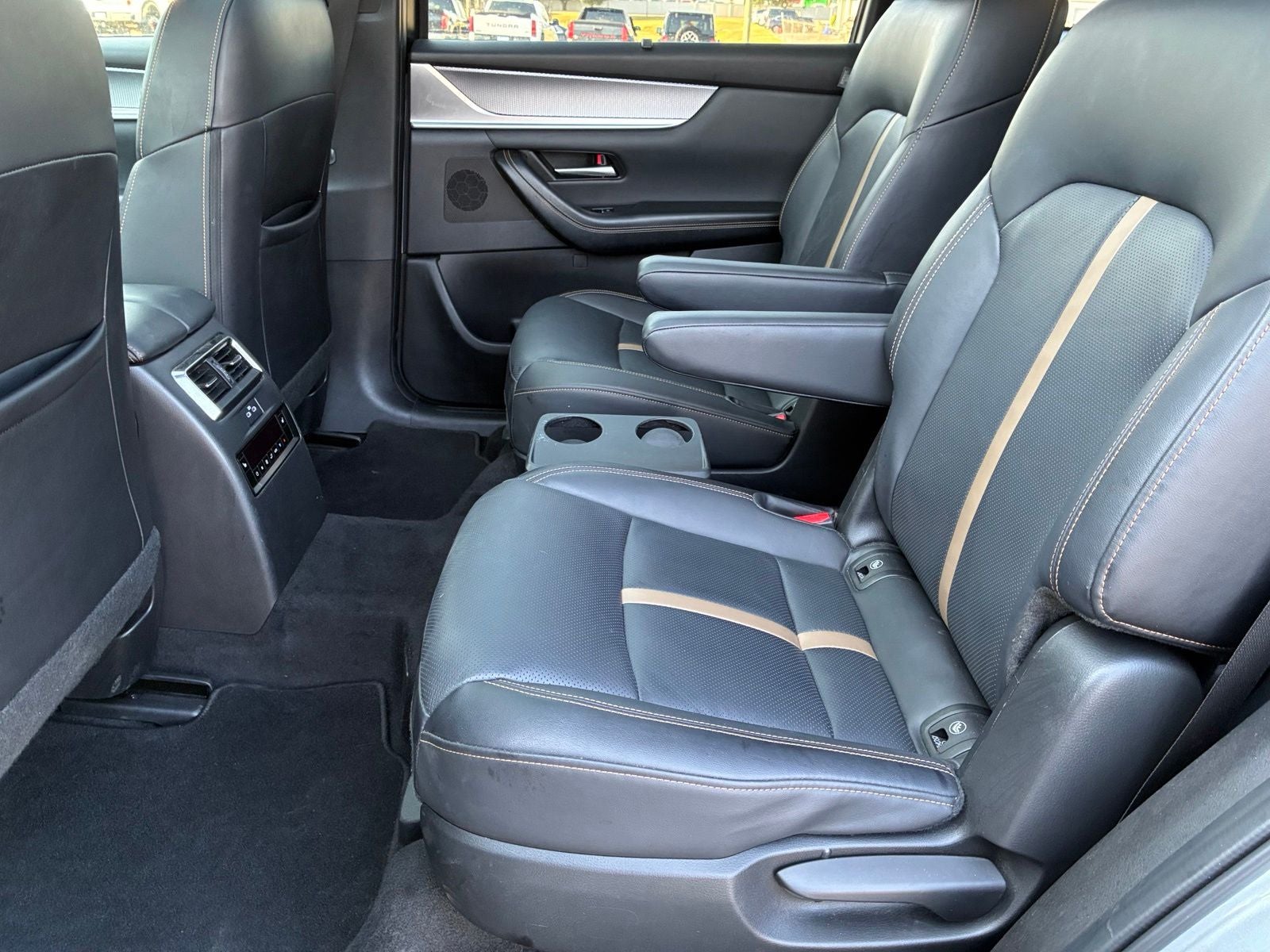 2025 Mazda Mazda CX-90 3.3 Turbo Premium Plus