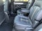 2025 Mazda Mazda CX-90 3.3 Turbo Premium Plus