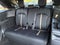 2025 Mazda Mazda CX-90 3.3 Turbo Premium Plus