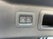 2025 Mazda Mazda CX-90 3.3 Turbo Premium Plus