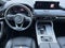 2025 Mazda Mazda CX-90 3.3 Turbo Premium Plus