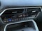 2025 Mazda Mazda CX-90 3.3 Turbo Premium Plus
