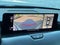 2025 Mazda Mazda CX-90 3.3 Turbo Premium Plus