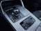 2025 Mazda Mazda CX-90 3.3 Turbo Premium Plus