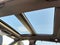2025 Mazda Mazda CX-90 3.3 Turbo Premium Plus