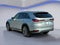 2025 Mazda Mazda CX-90 3.3 Turbo Premium Plus