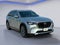 2025 Mazda Mazda CX-90 3.3 Turbo Premium Plus