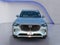 2025 Mazda Mazda CX-90 3.3 Turbo Premium Plus