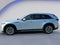 2025 Mazda Mazda CX-90 3.3 Turbo Premium Plus