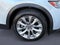 2025 Mazda Mazda CX-90 3.3 Turbo Premium Plus