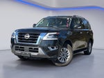 2023 Nissan Armada SV
