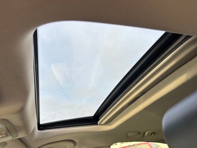 2017 INFINITI QX70 Base