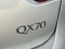 2017 INFINITI QX70 Base