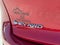 2024 Toyota Crown Limited