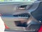 2024 Toyota Crown Limited