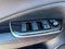 2024 Toyota Crown Limited