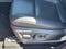 2024 Toyota Crown Limited