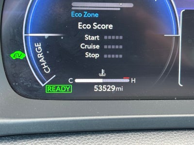 2024 Toyota Crown Limited