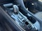 2024 Toyota Crown Limited