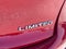 2024 Toyota Crown Limited